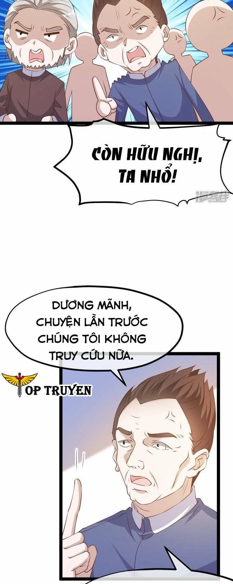 Trang 9