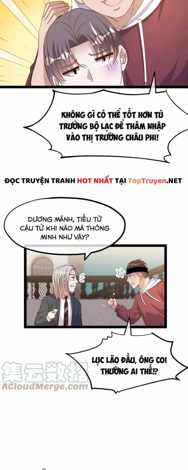 Trang 23