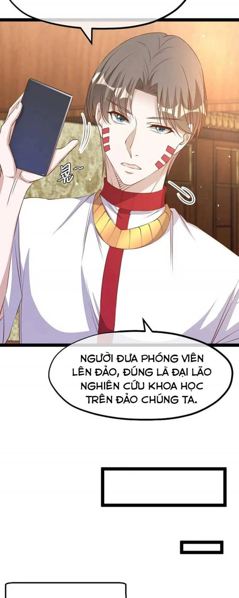 Trang 19
