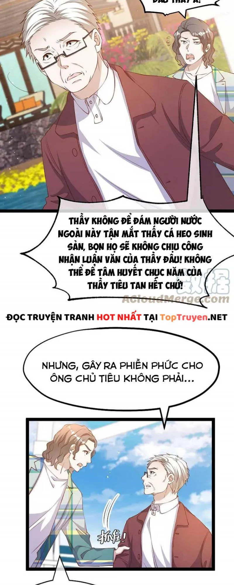 Trang 23