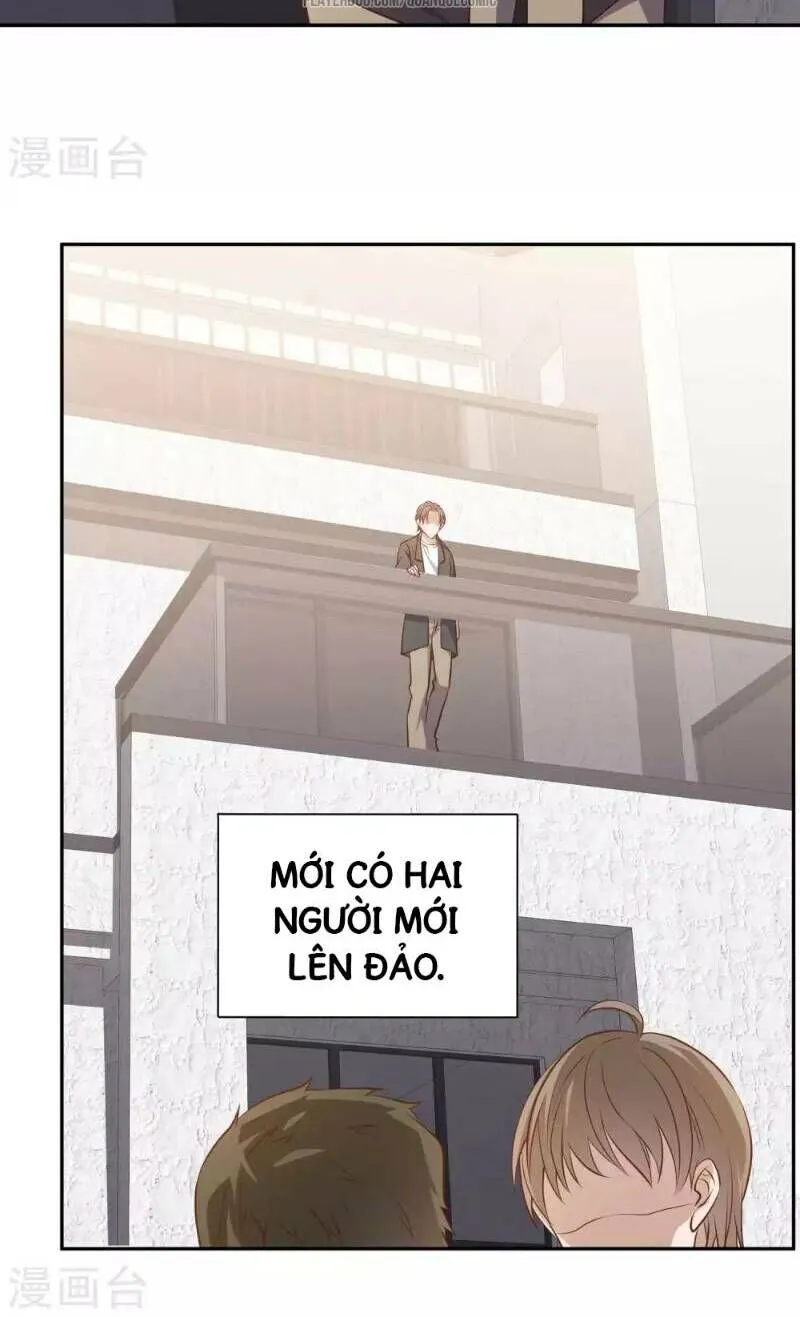 Trang 3