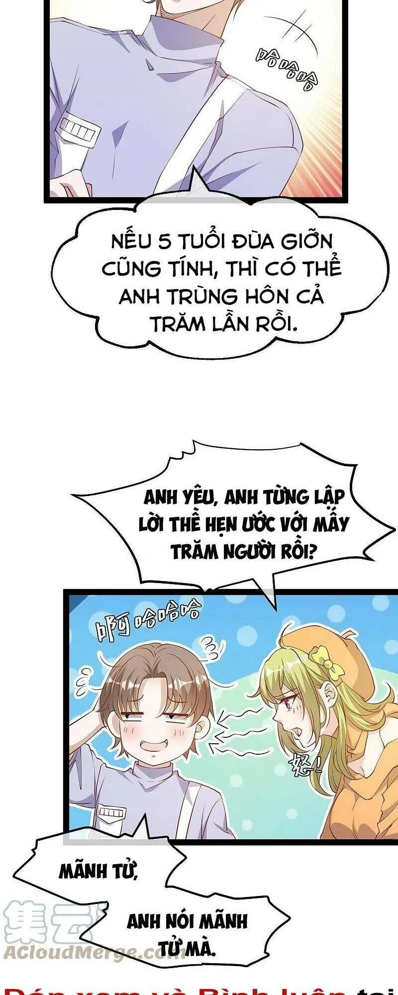 Trang 9