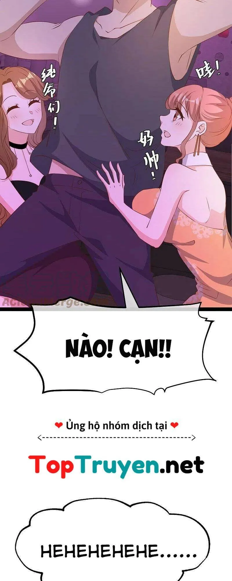 Trang 26