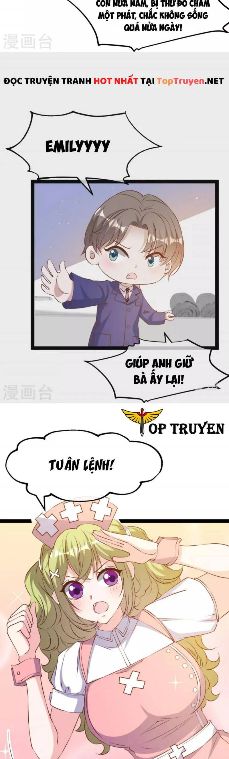 Trang 19