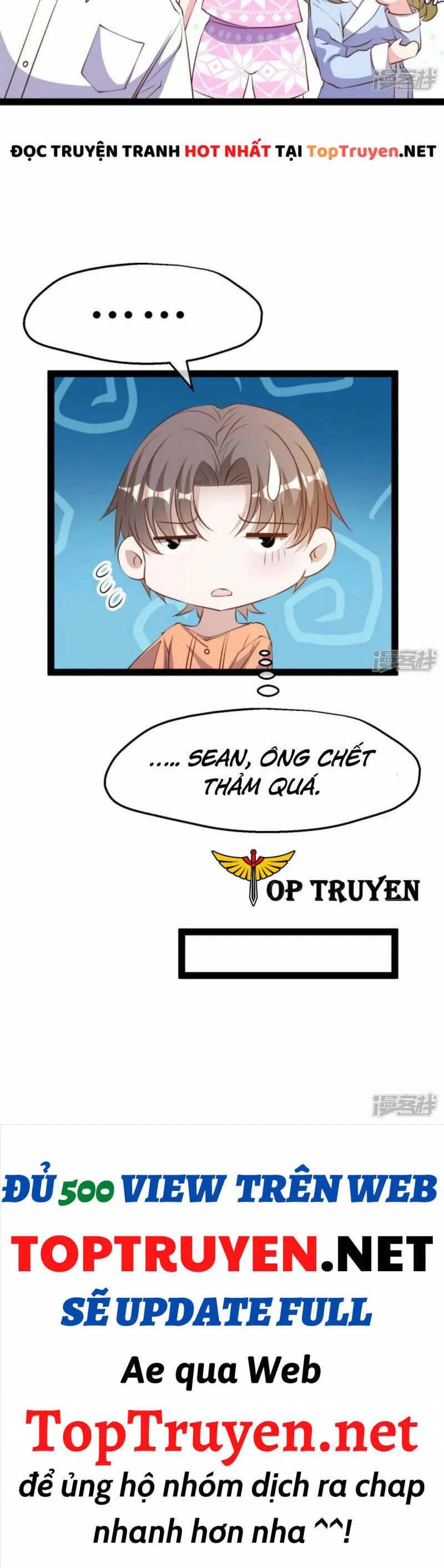 Trang 15