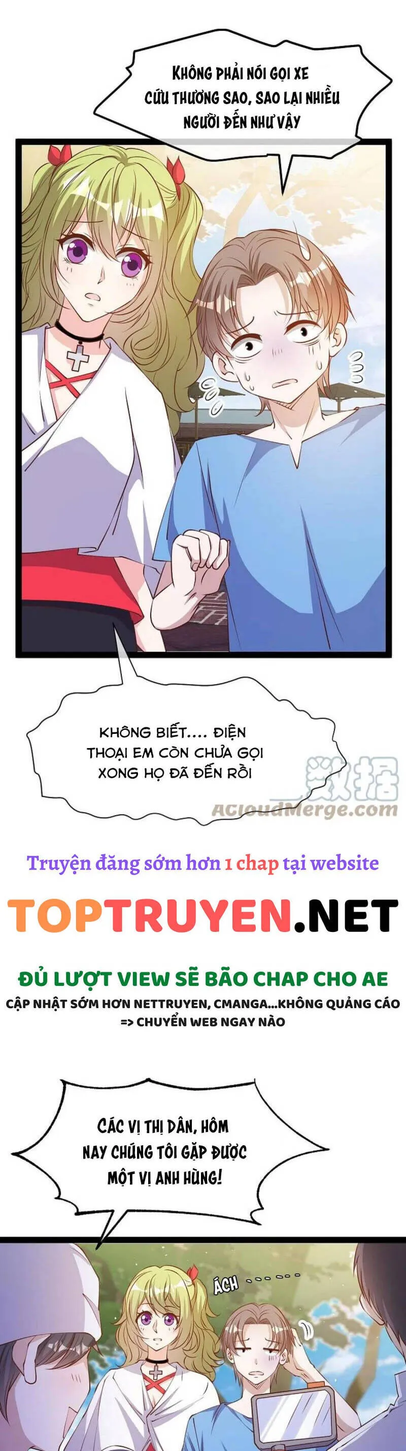 Trang 12