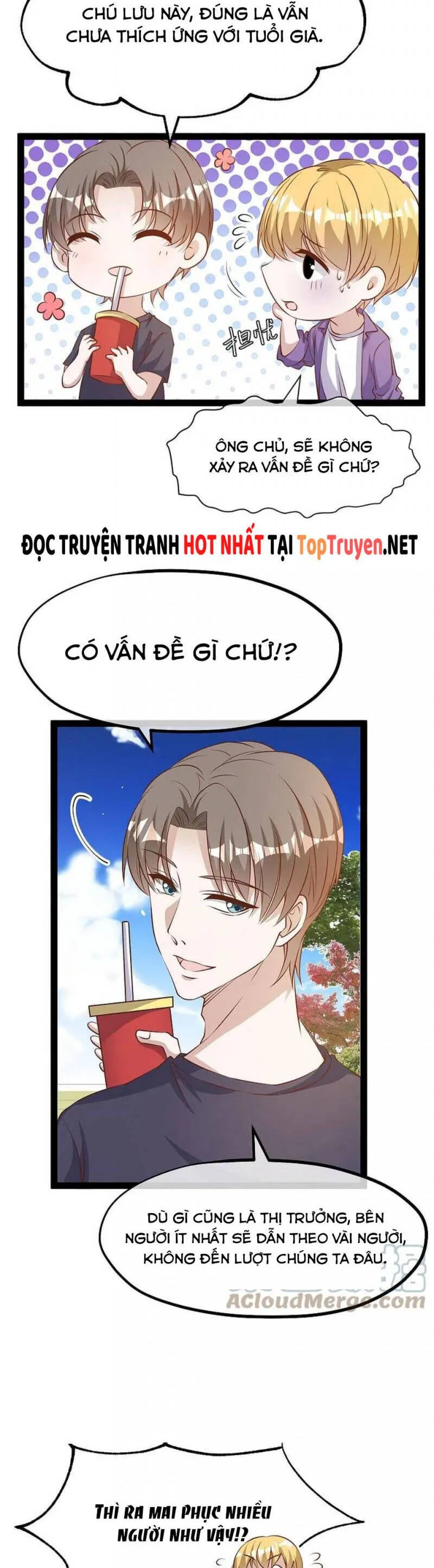 Trang 15