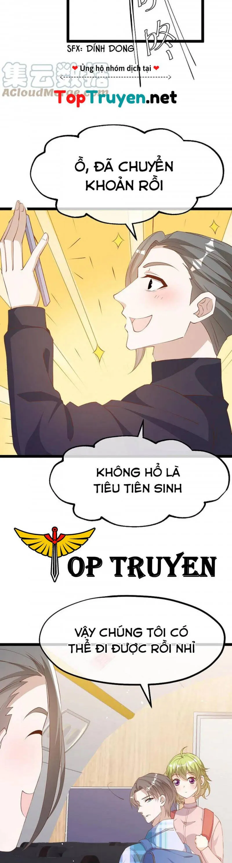 Trang 12