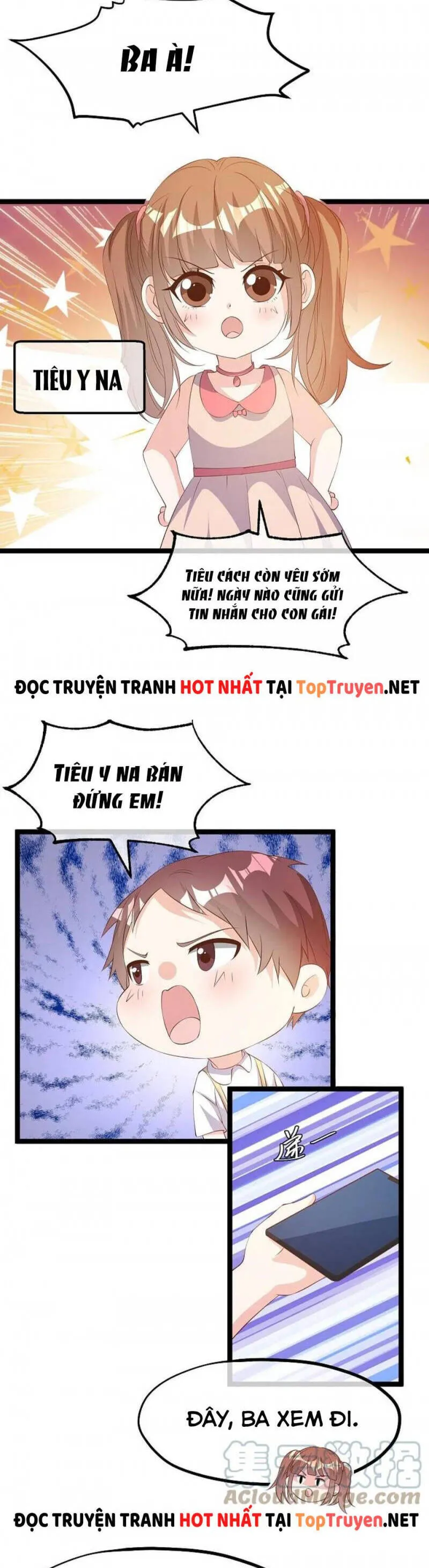 Trang 14