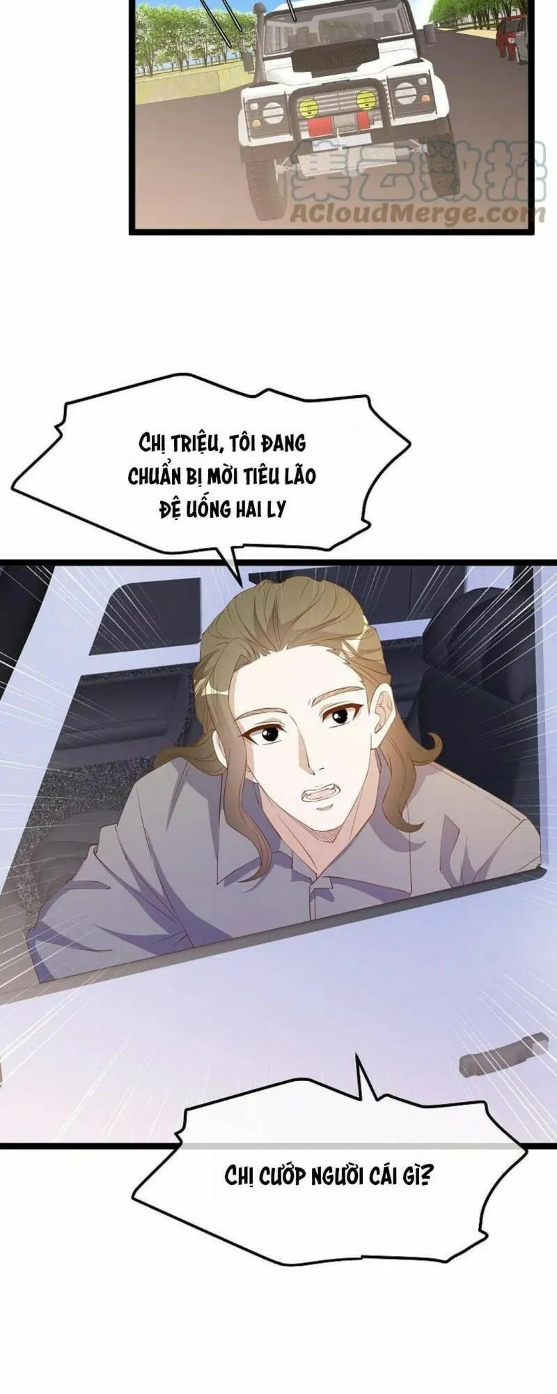 Trang 16