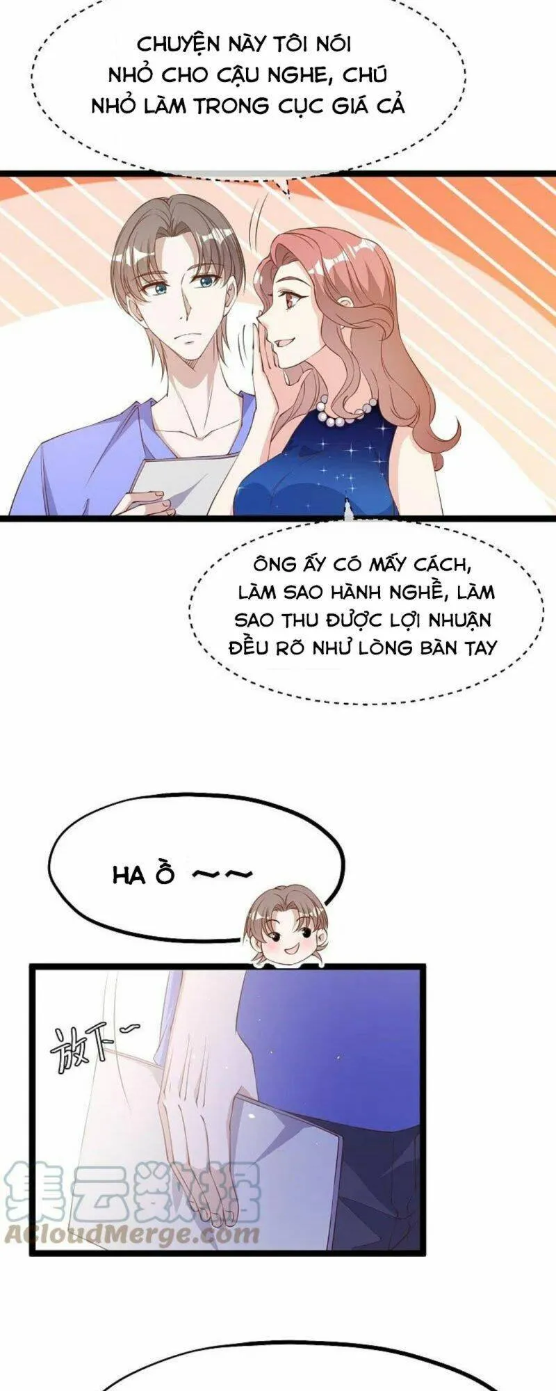 Trang 9