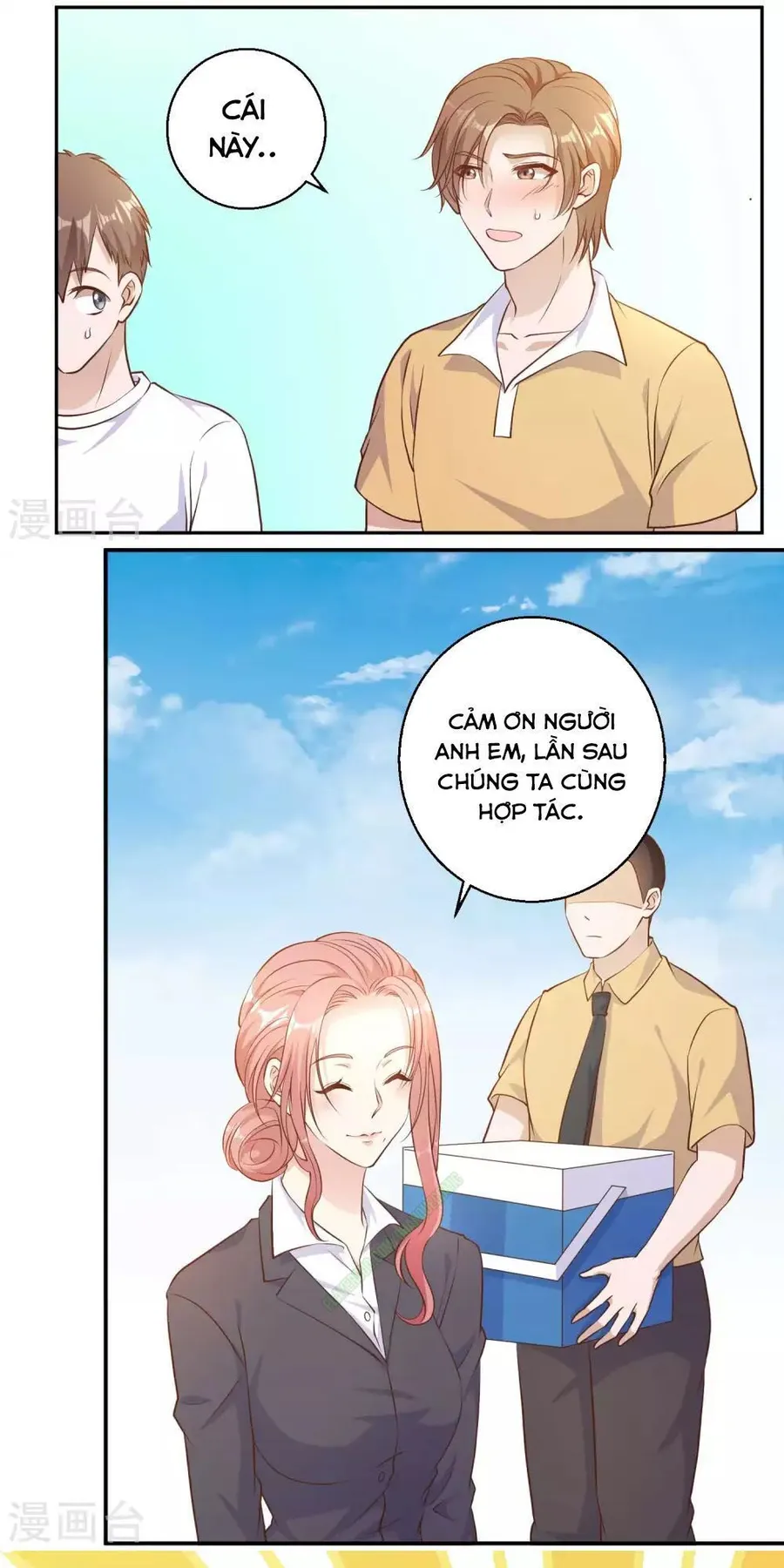 Trang 21