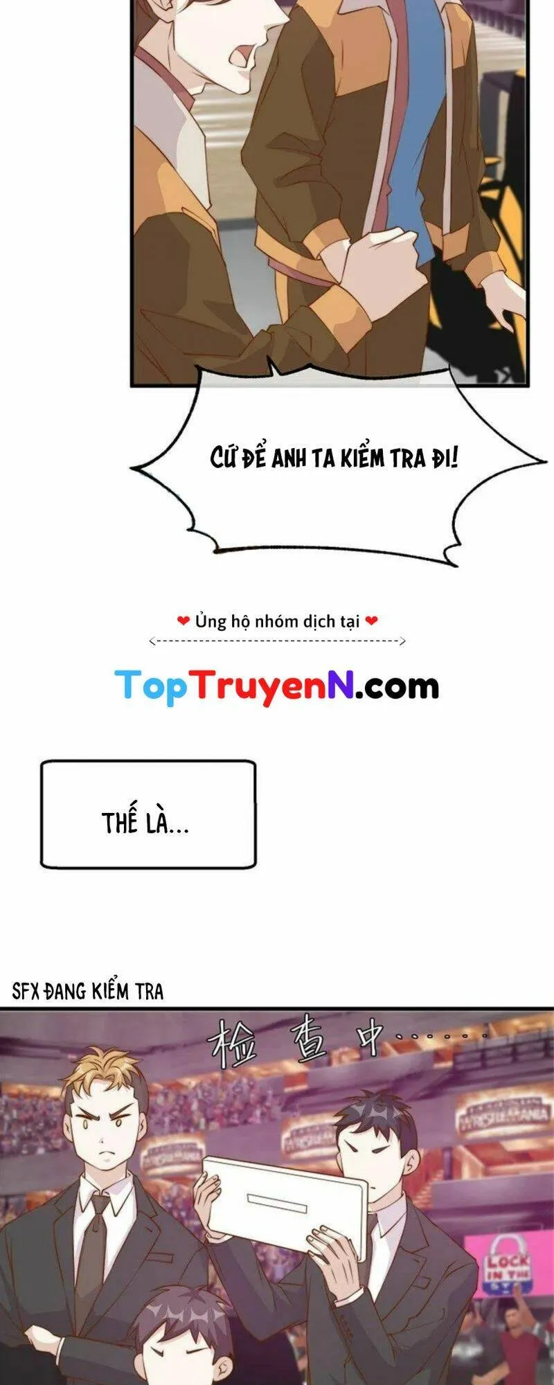 Trang 19