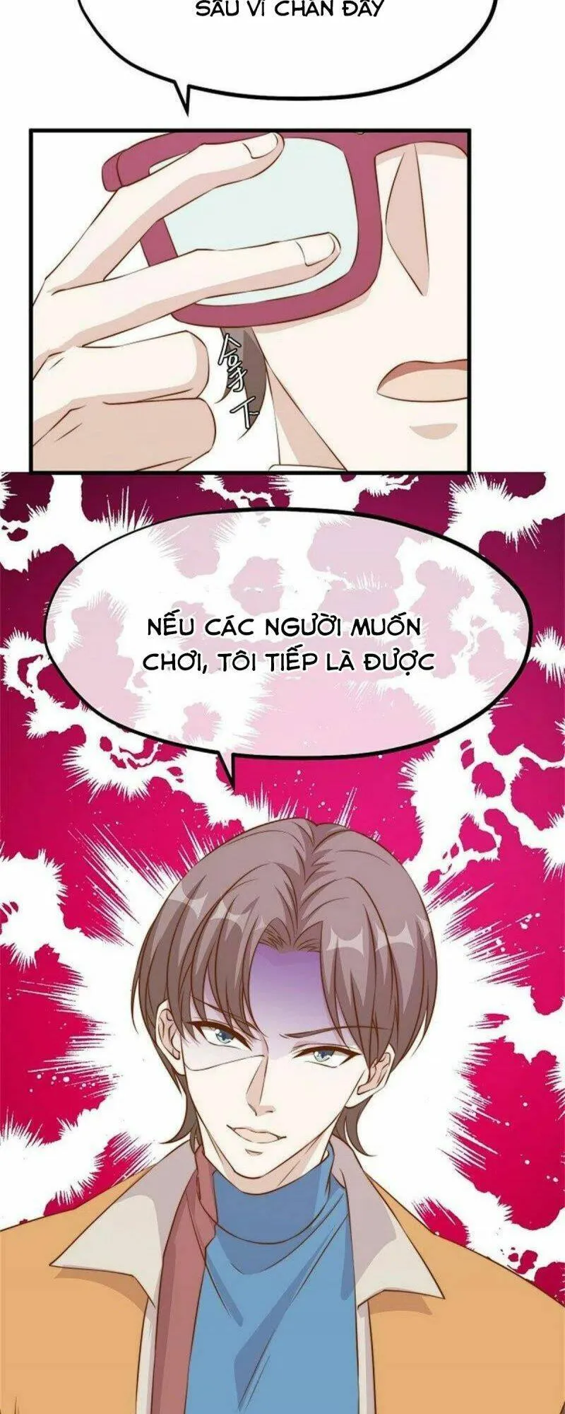 Trang 26