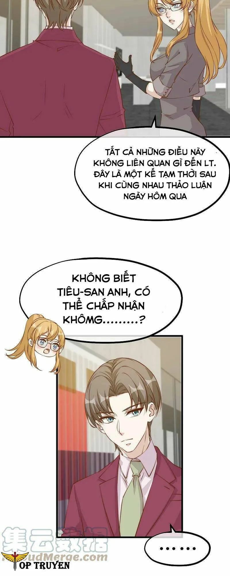 Trang 17