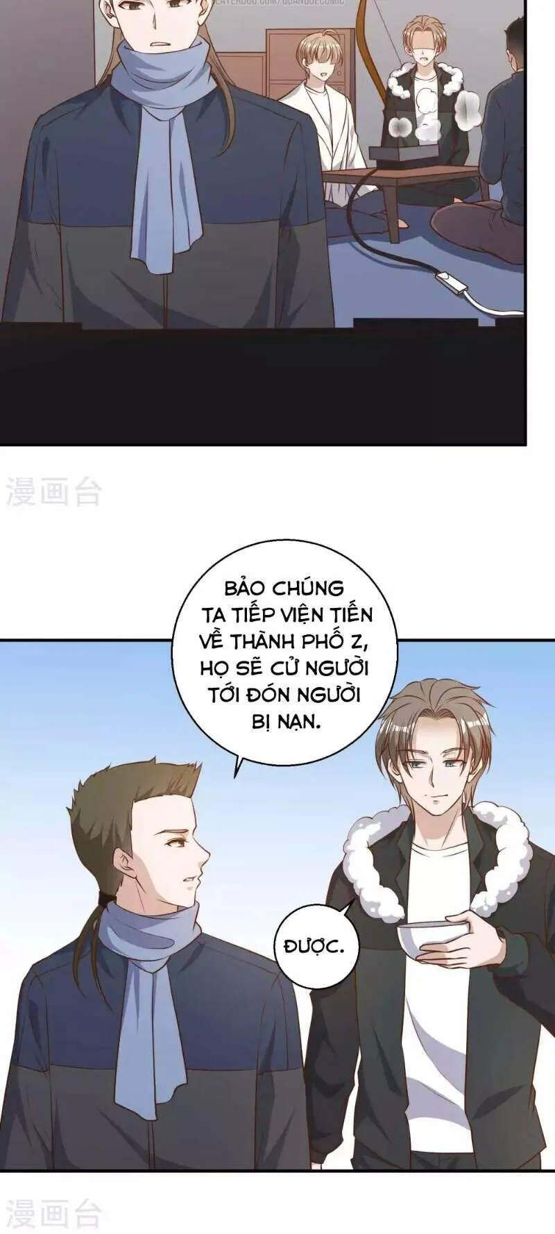Trang 13
