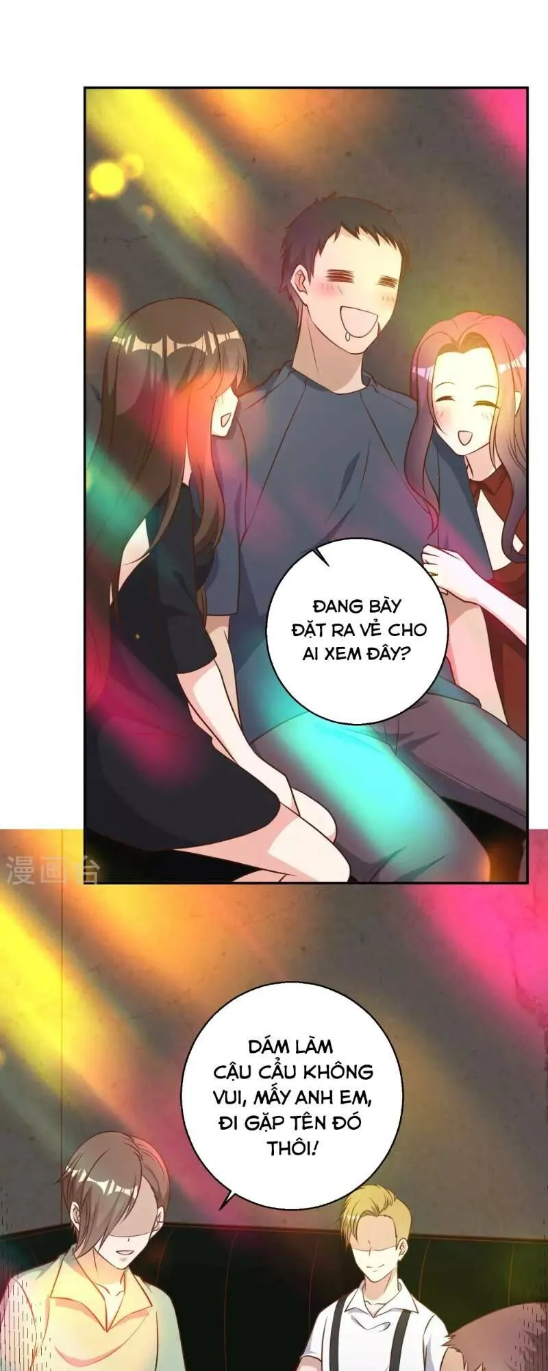 Trang 23