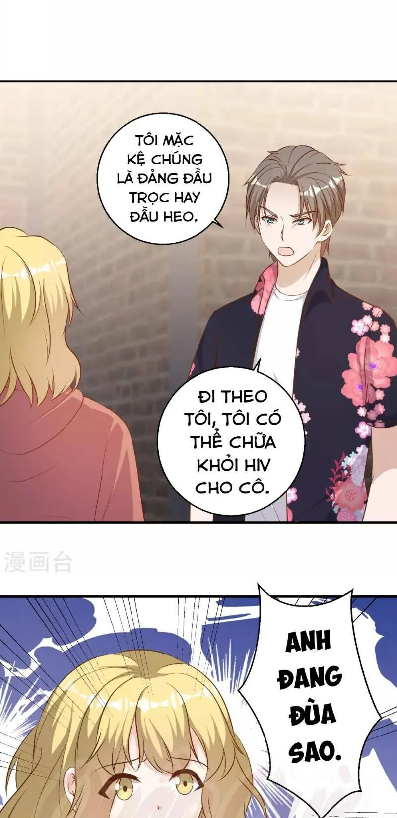 Trang 20