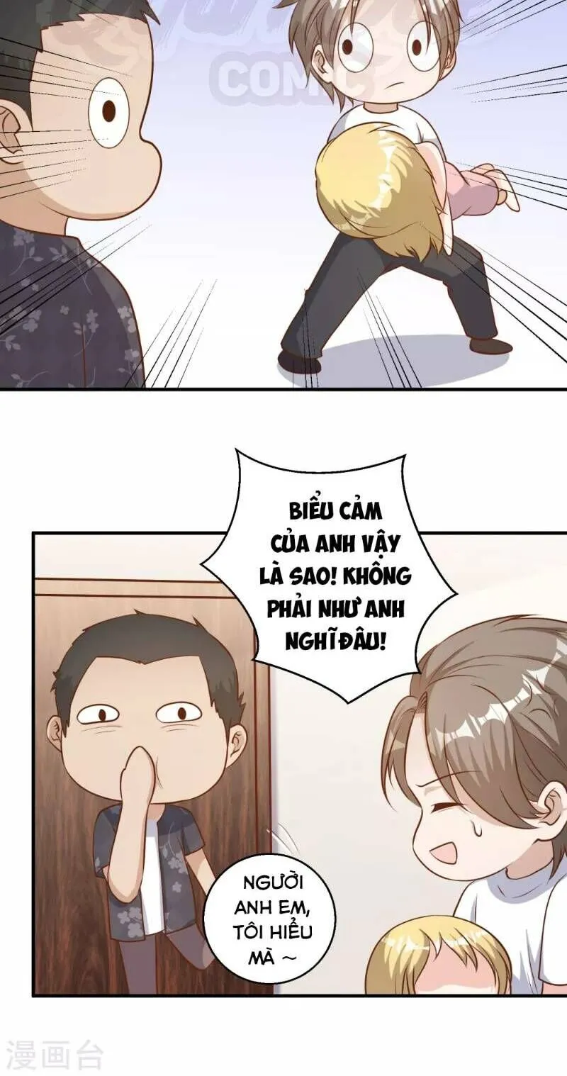 Trang 29