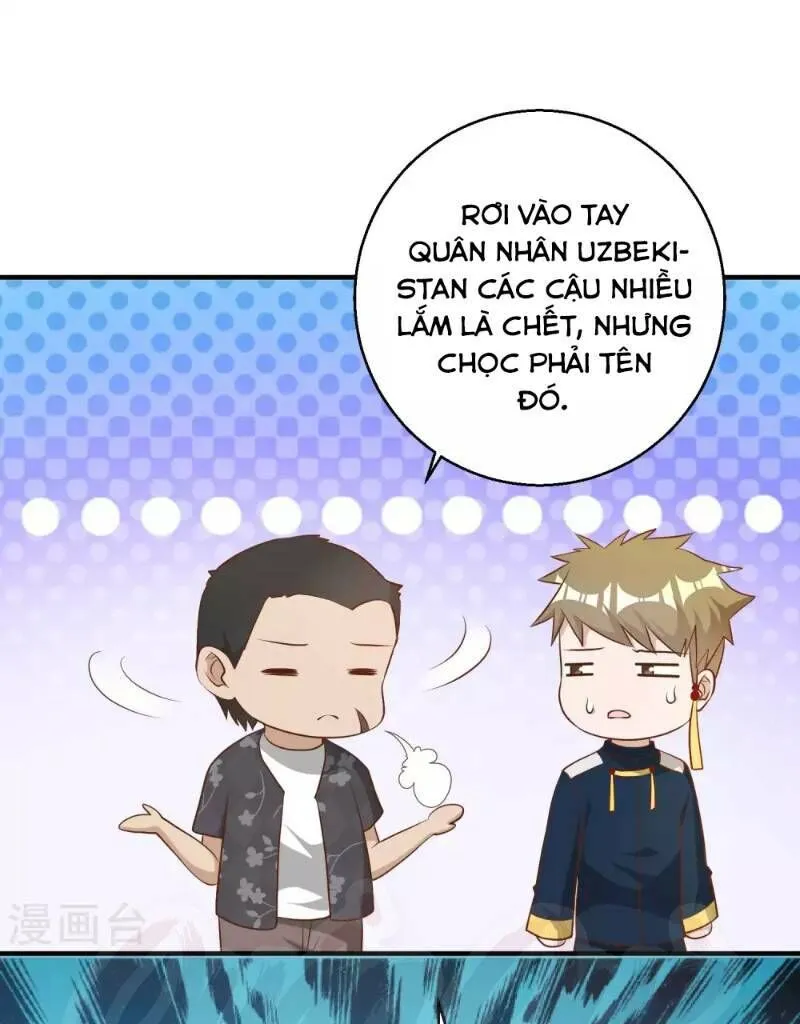 Trang 22