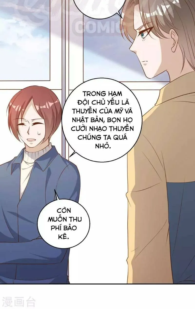 Trang 15