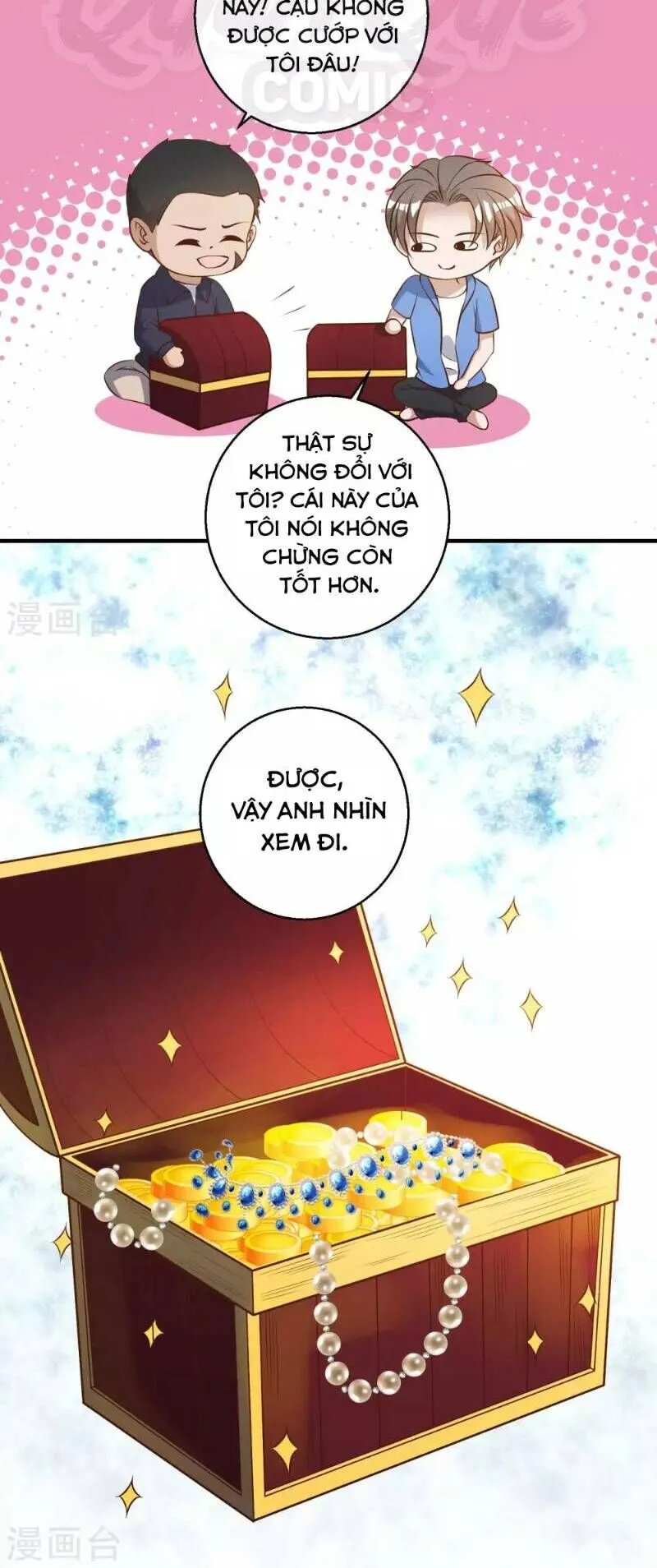 Trang 31