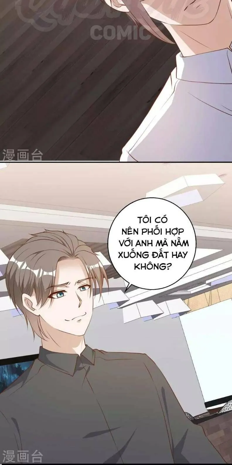Trang 21