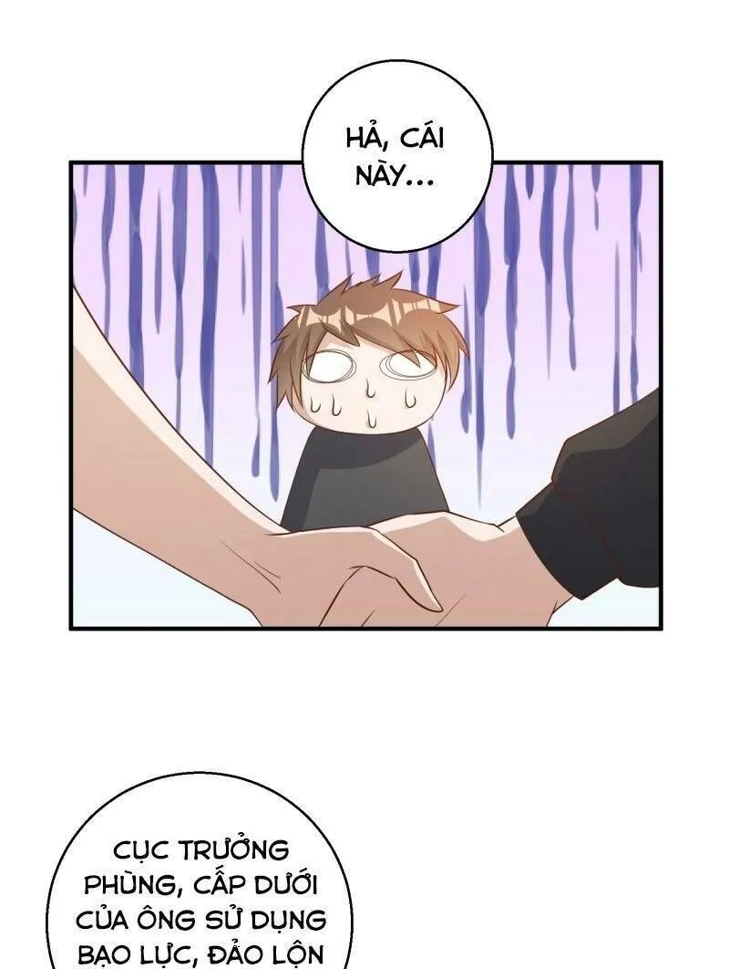 Trang 35