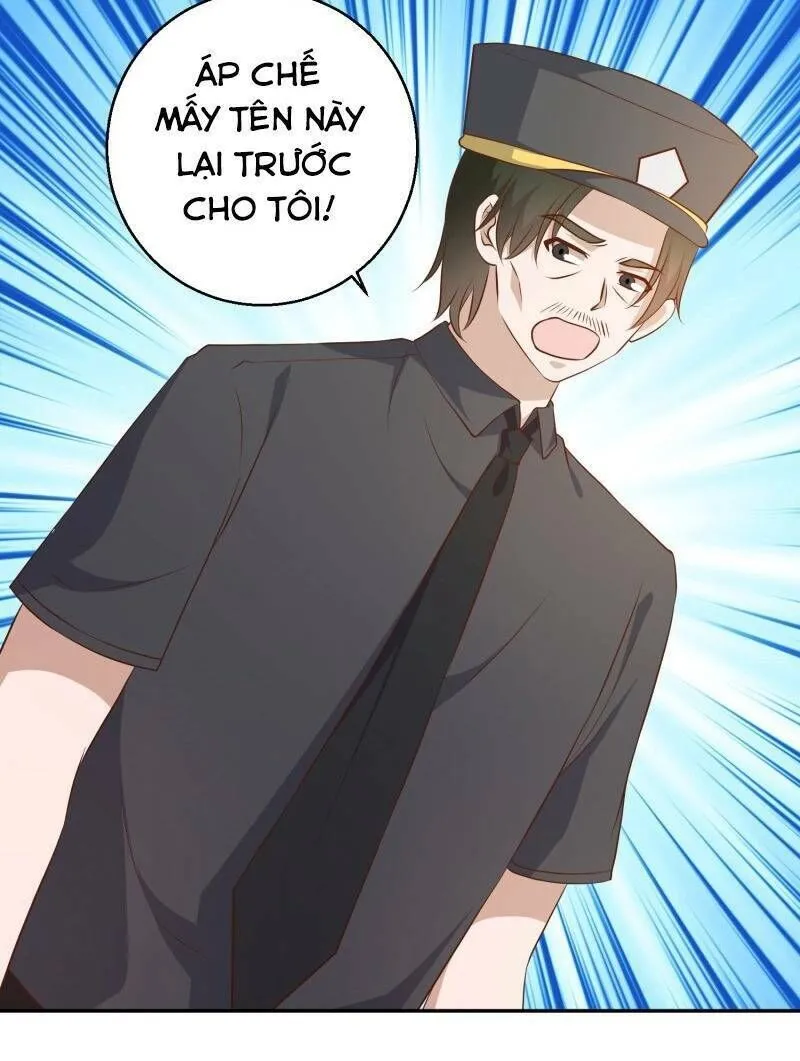 Trang 37