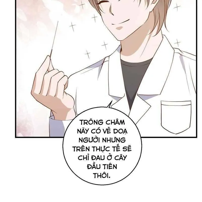 Trang 37