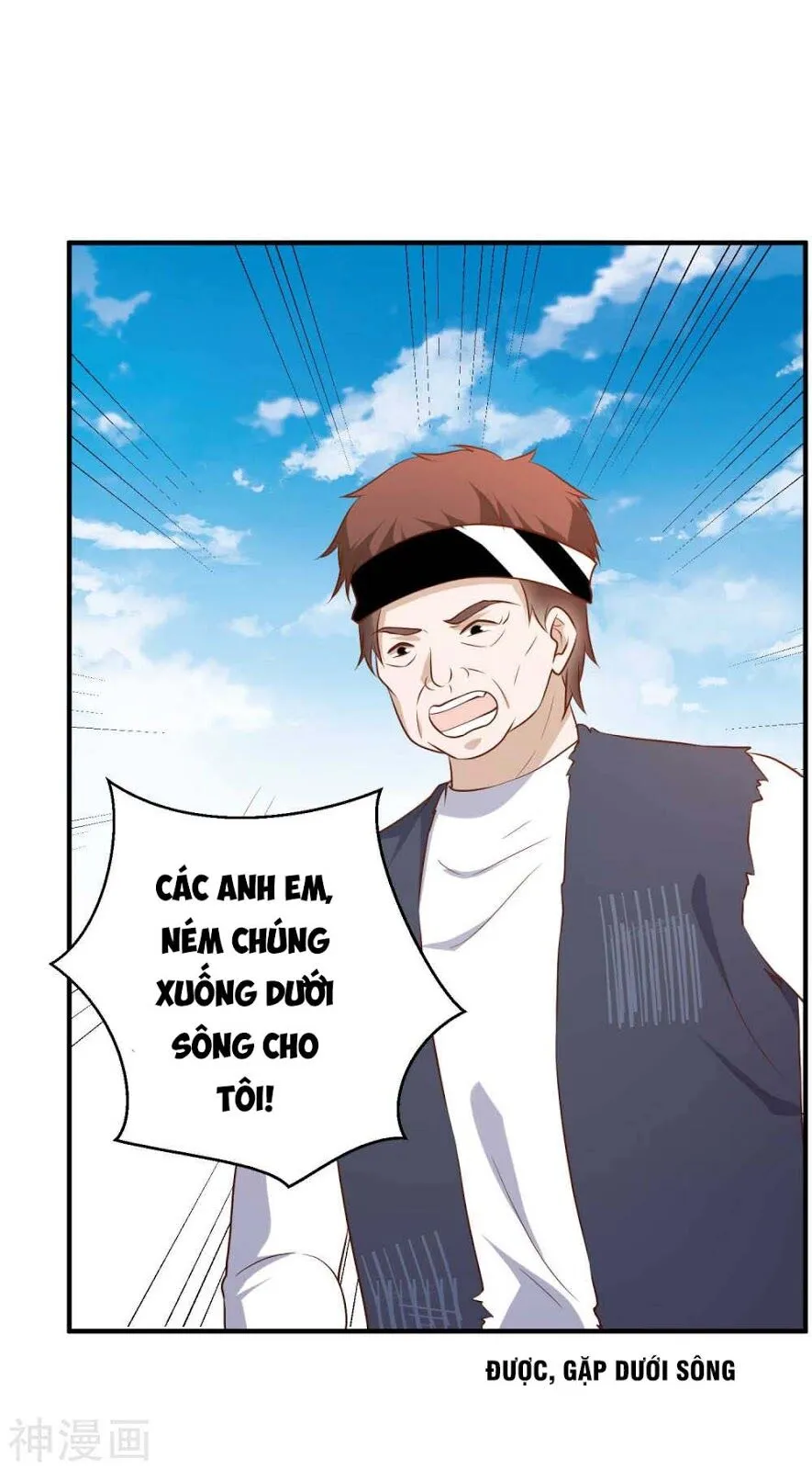 Trang 23