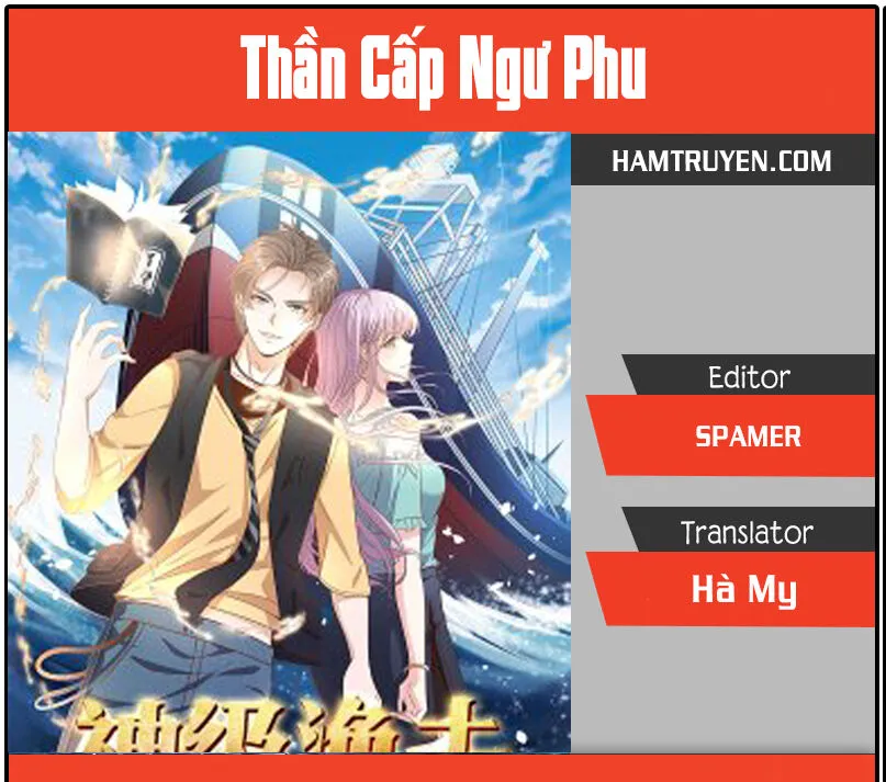 Trang 2