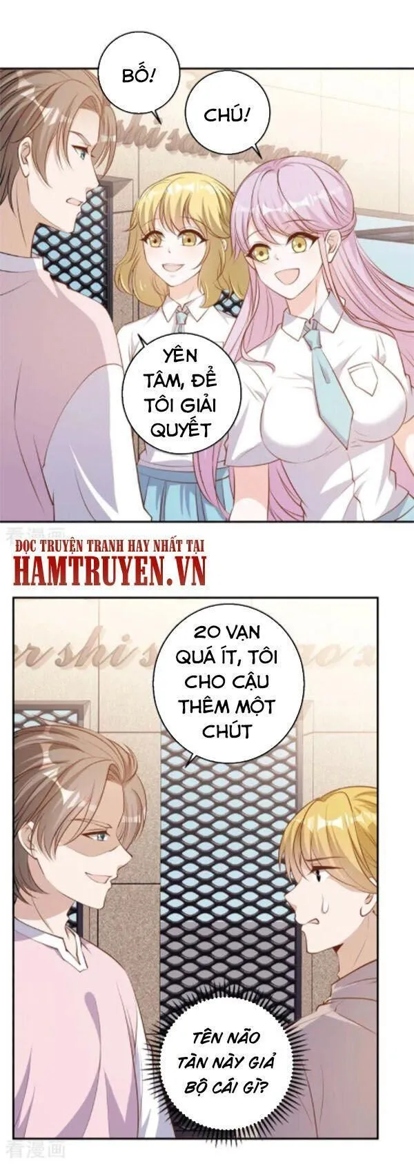 Trang 2