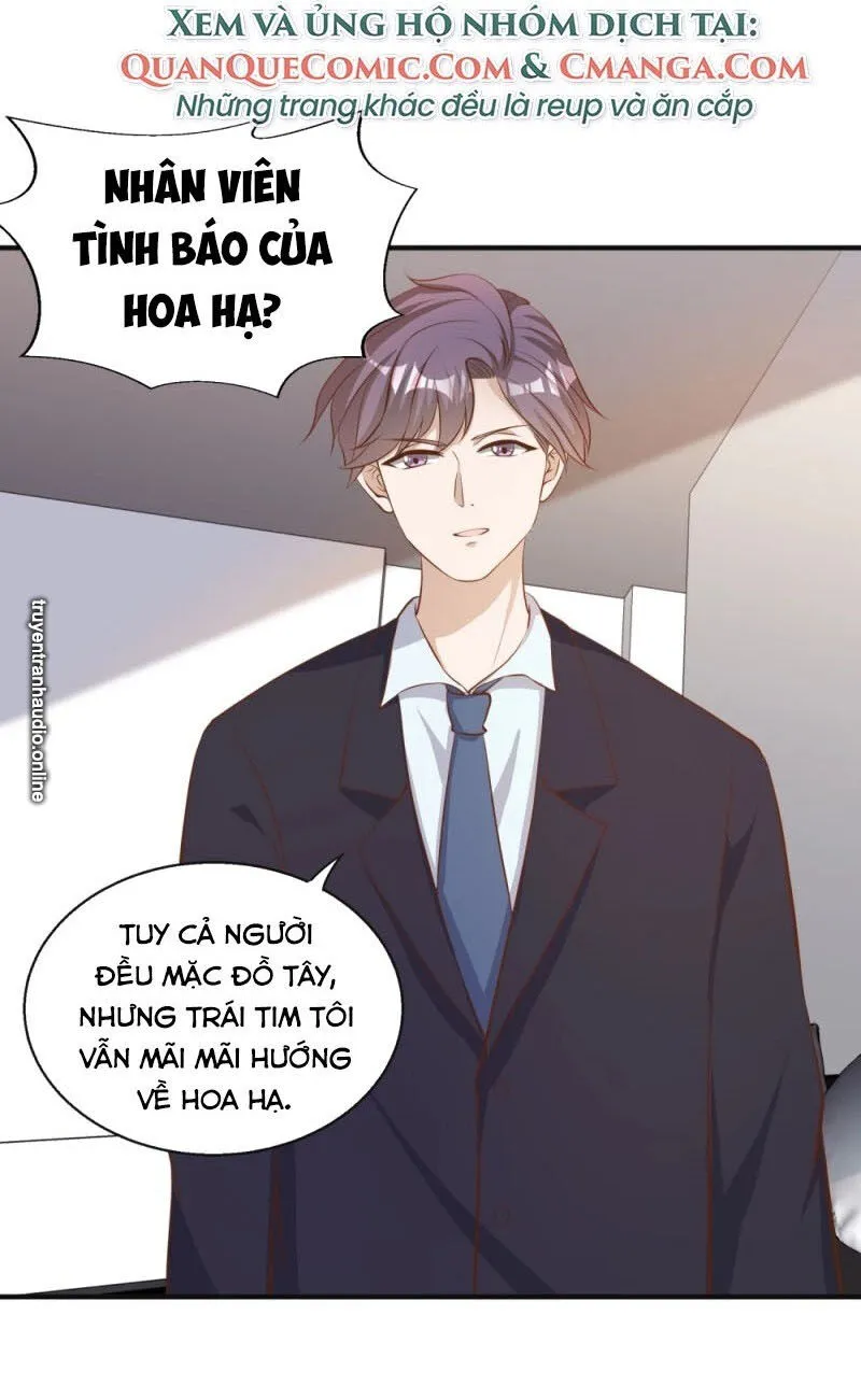 Trang 19