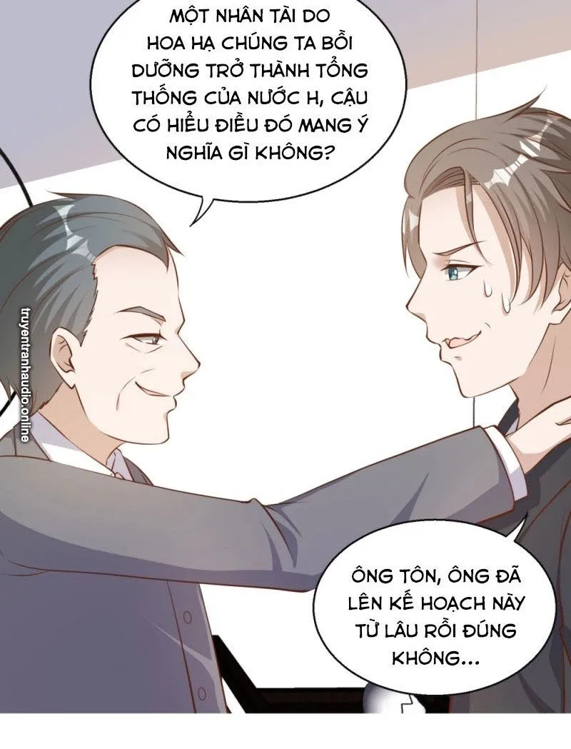 Trang 21