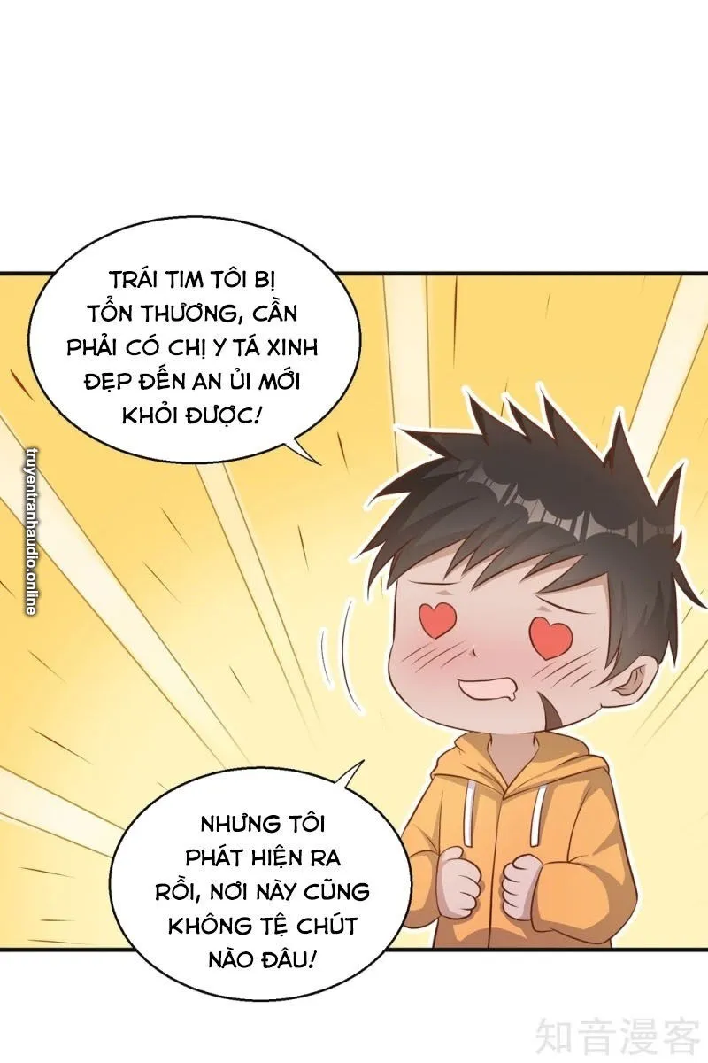 Trang 25