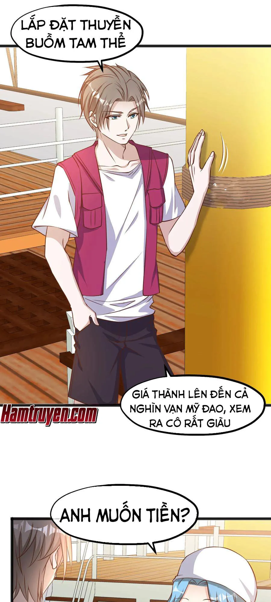 Trang 2