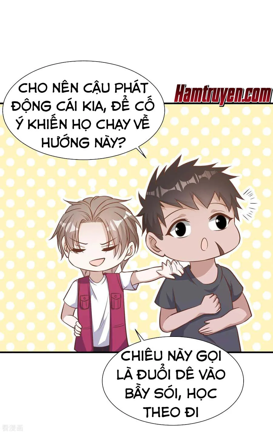 Trang 24