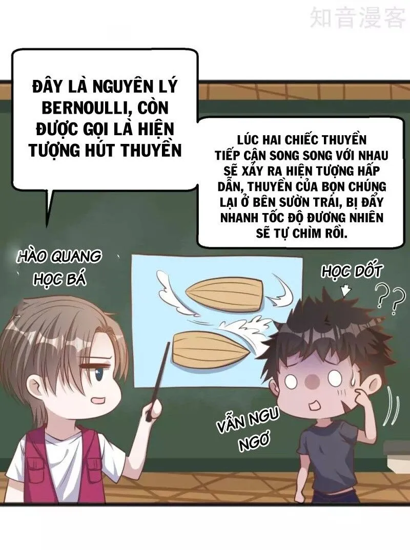Trang 21