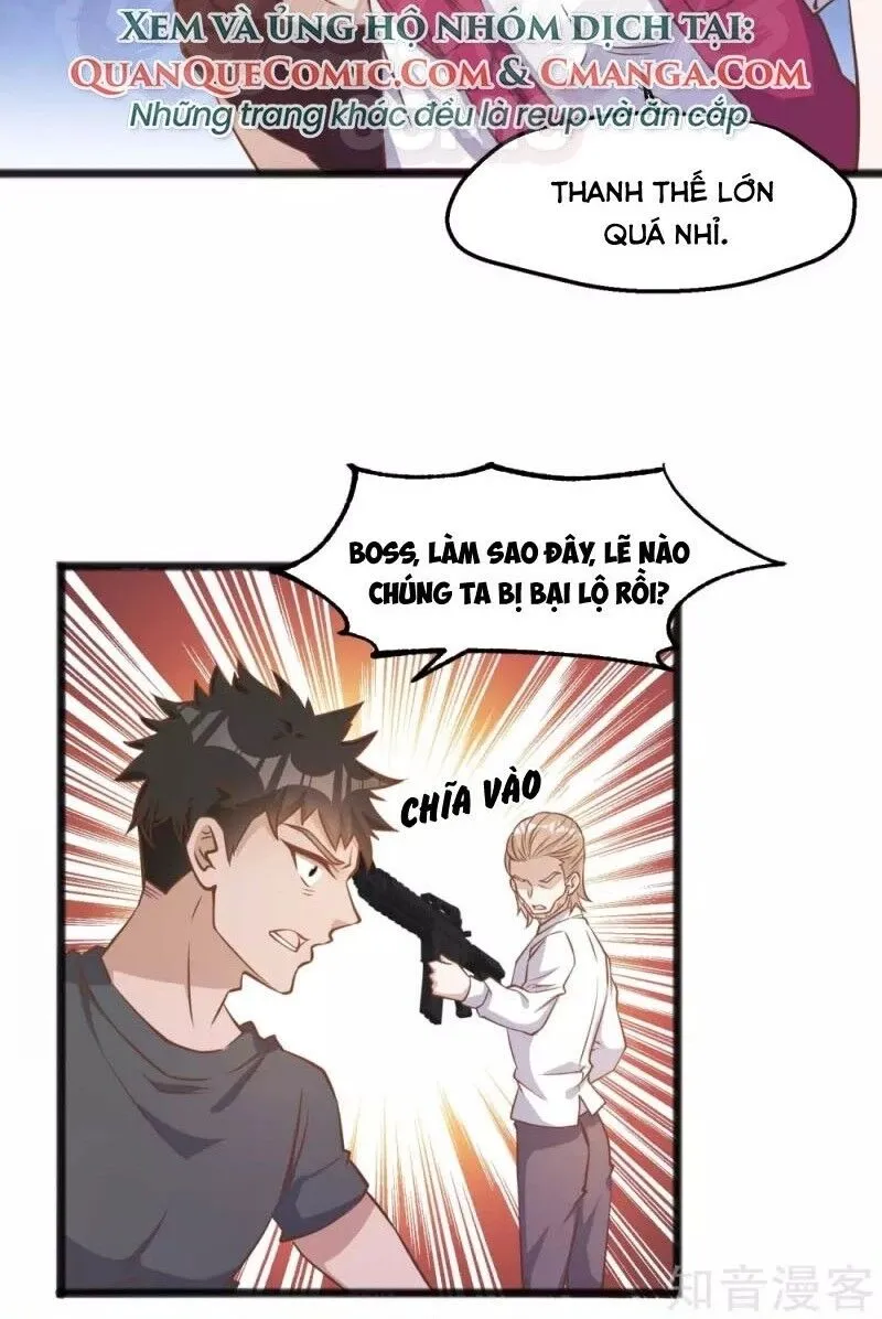 Trang 25