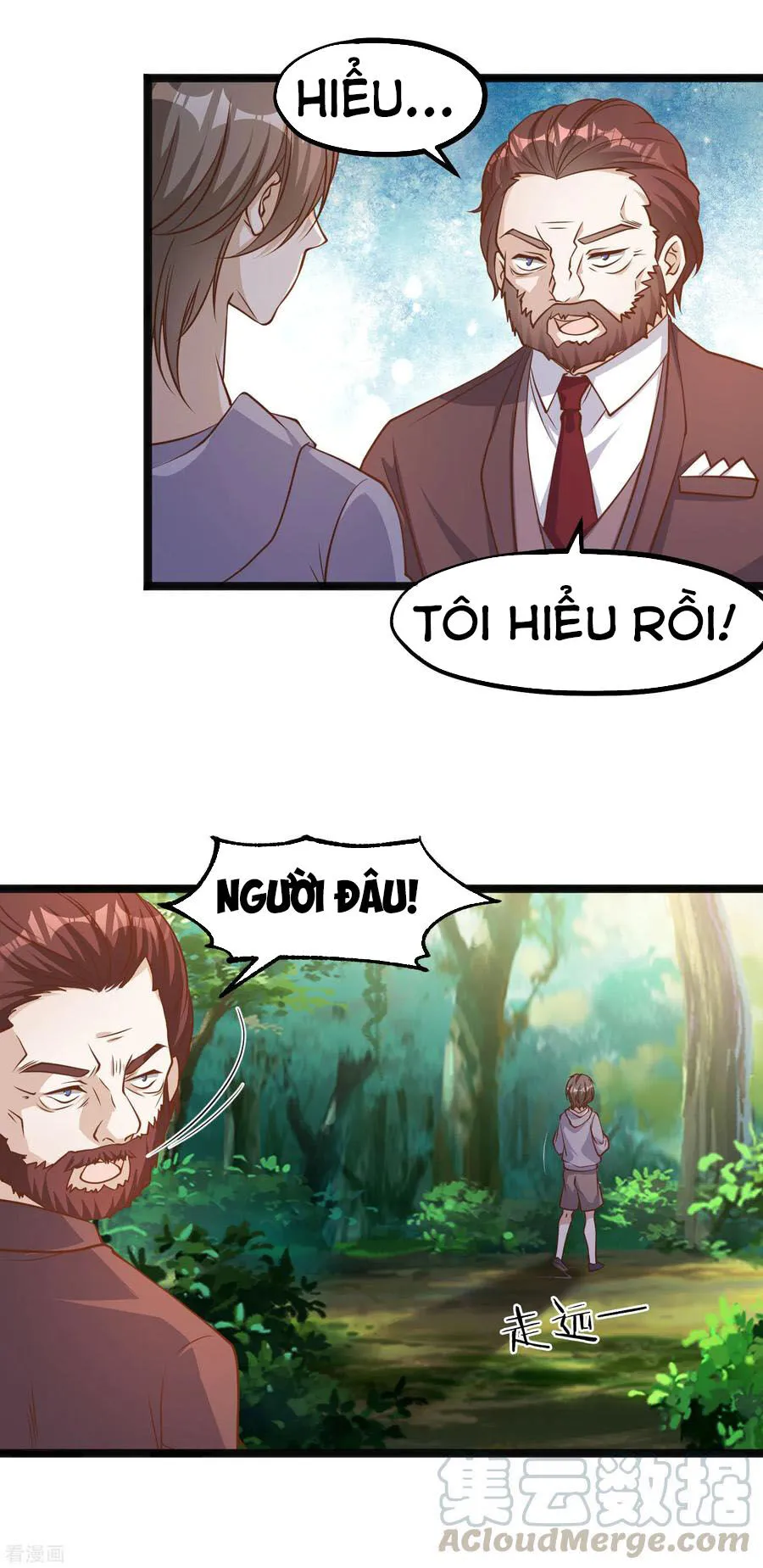 Trang 18