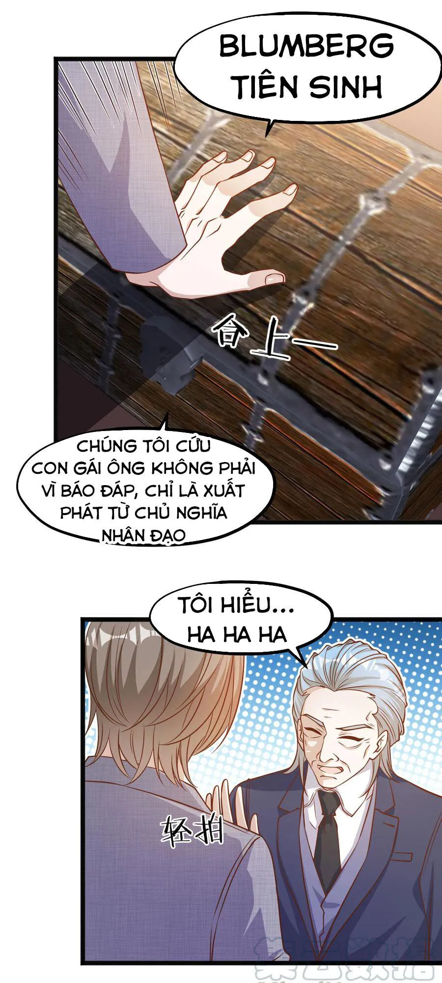 Trang 9