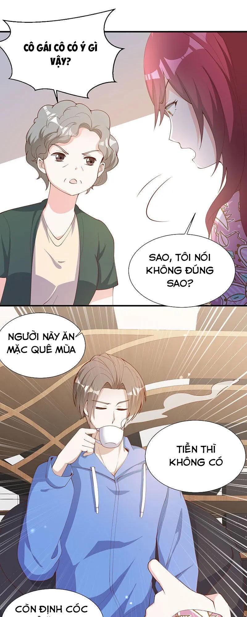 Trang 18