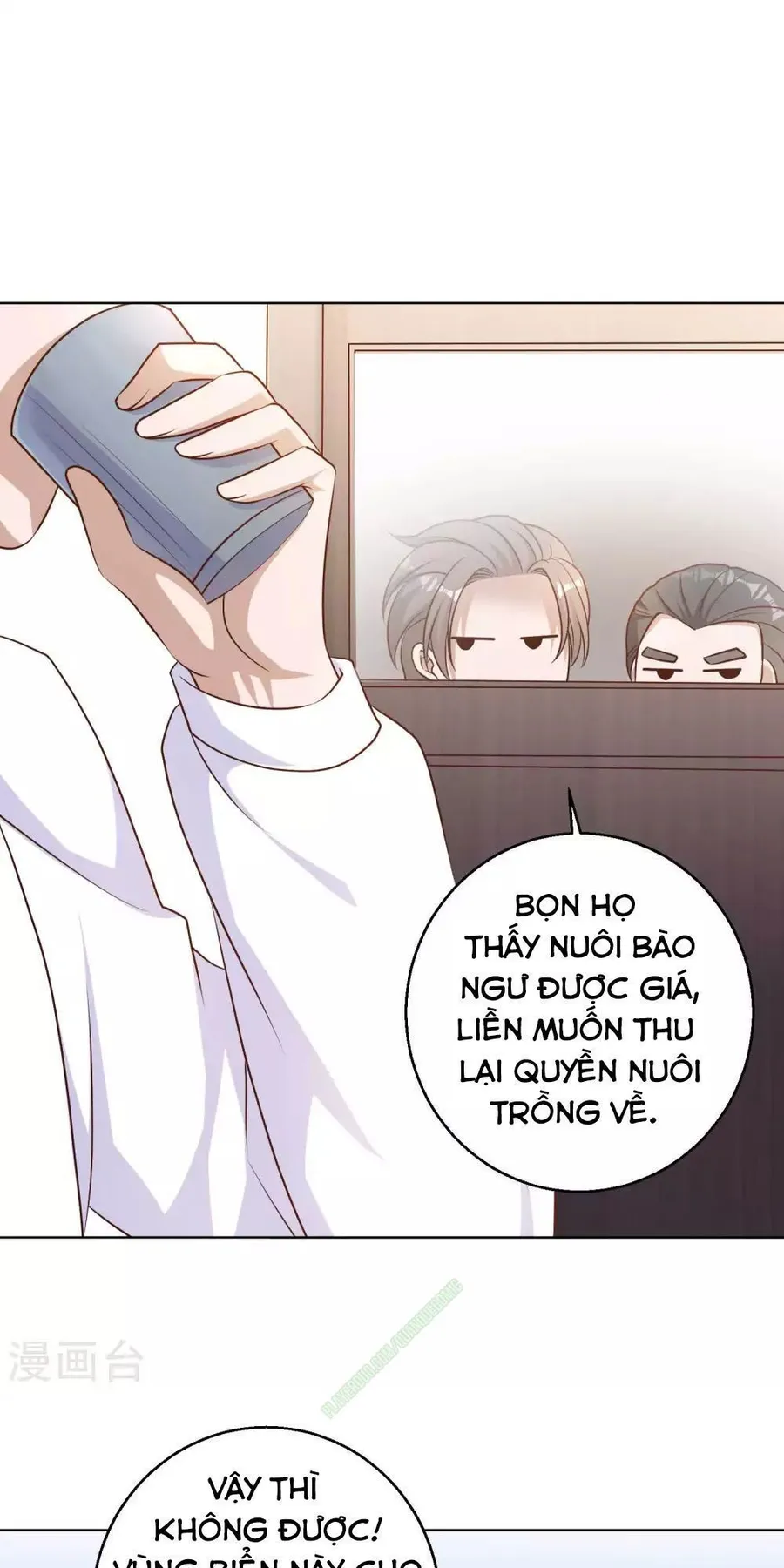 Trang 25