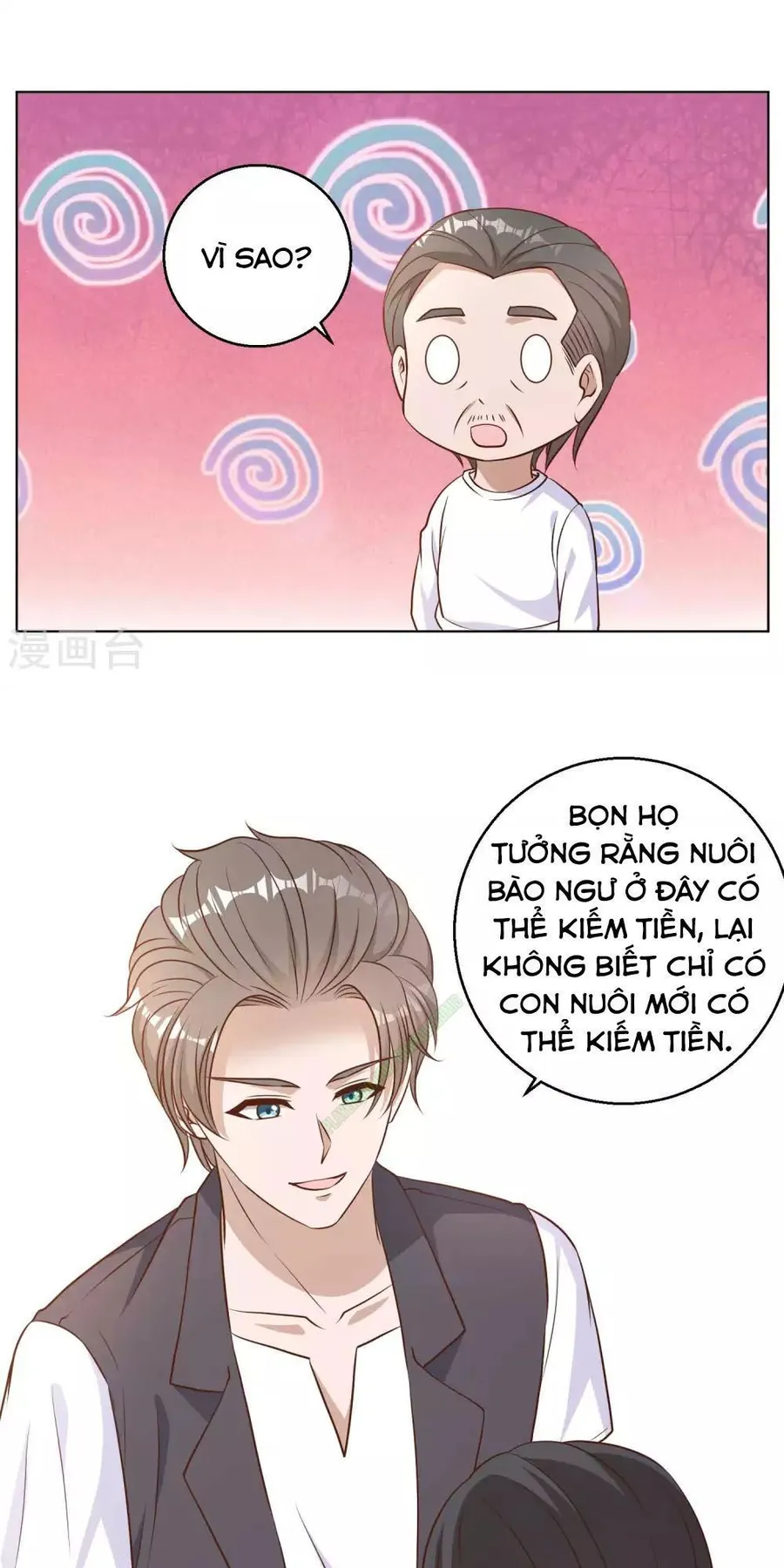 Trang 27