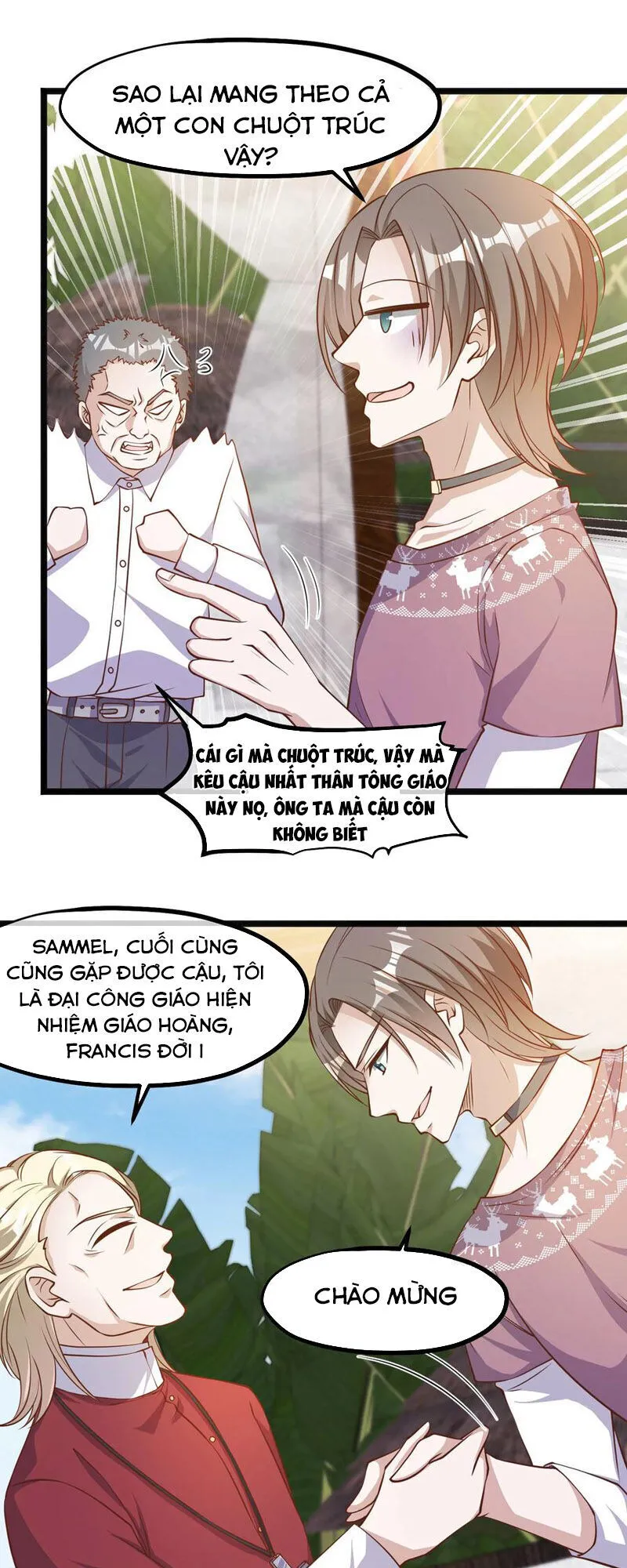 Trang 16