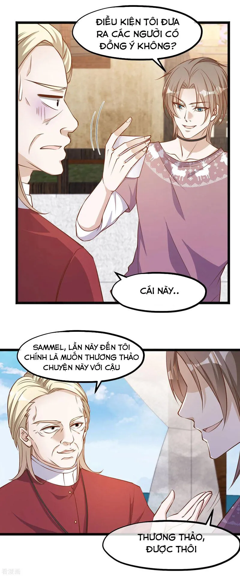 Trang 19