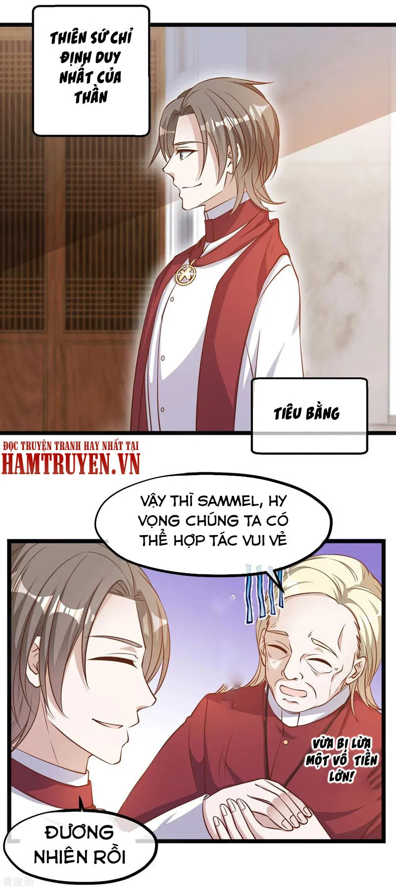 Trang 24
