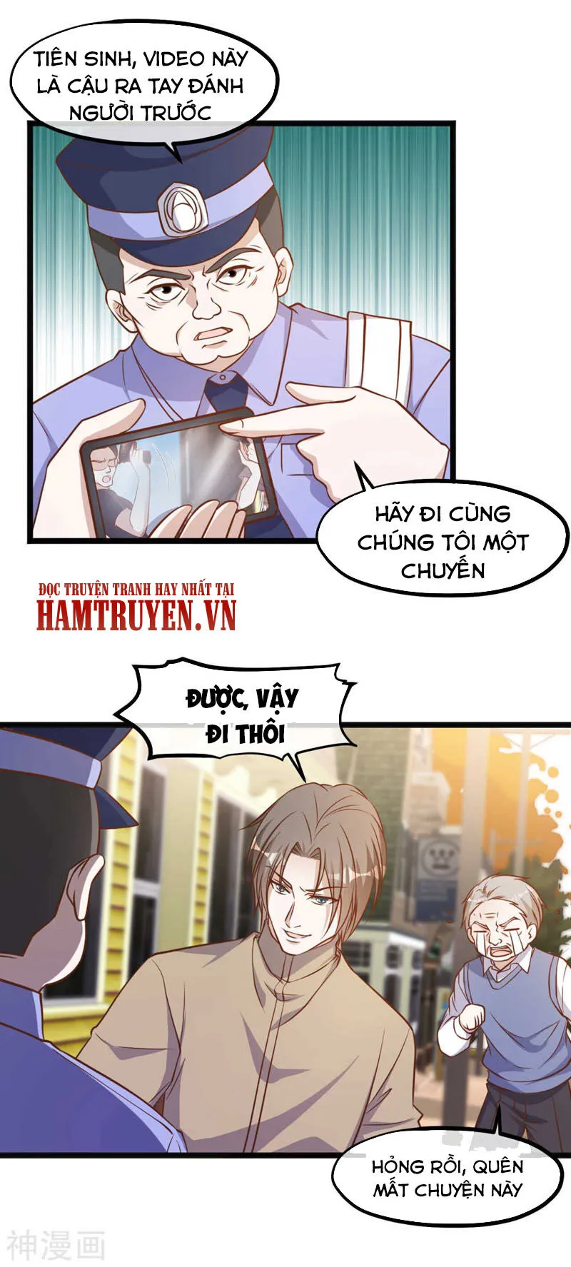 Trang 10