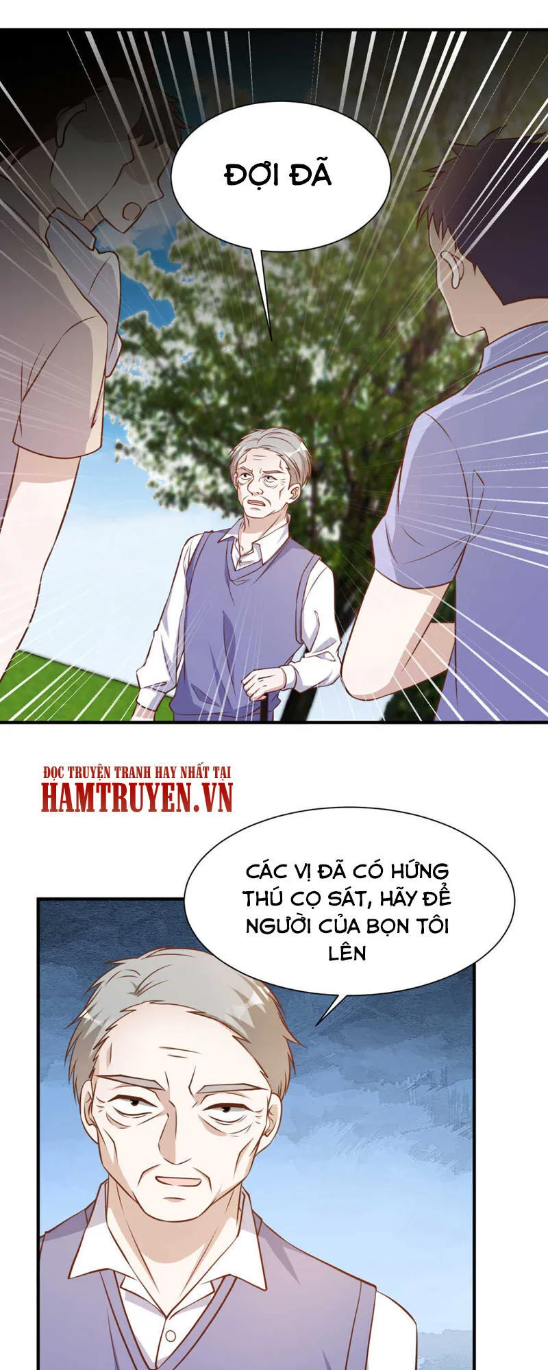 Trang 29